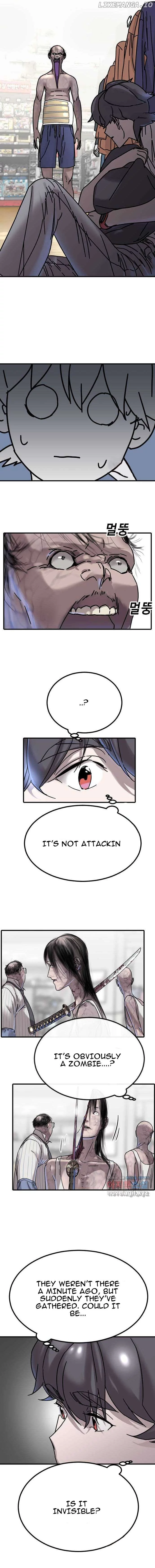Manga page 14