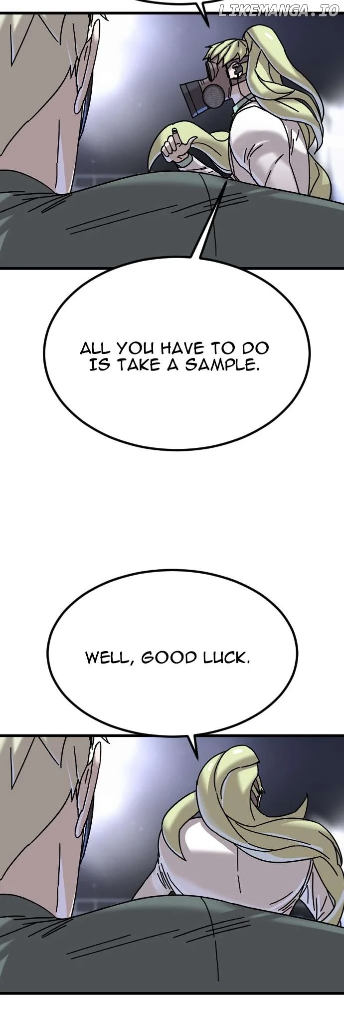 Manga page 43