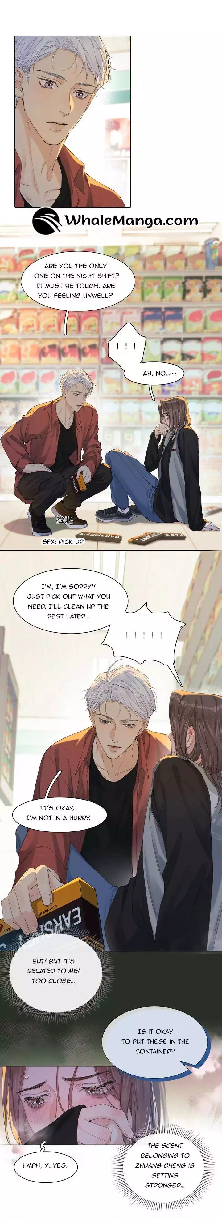 Manga page 14