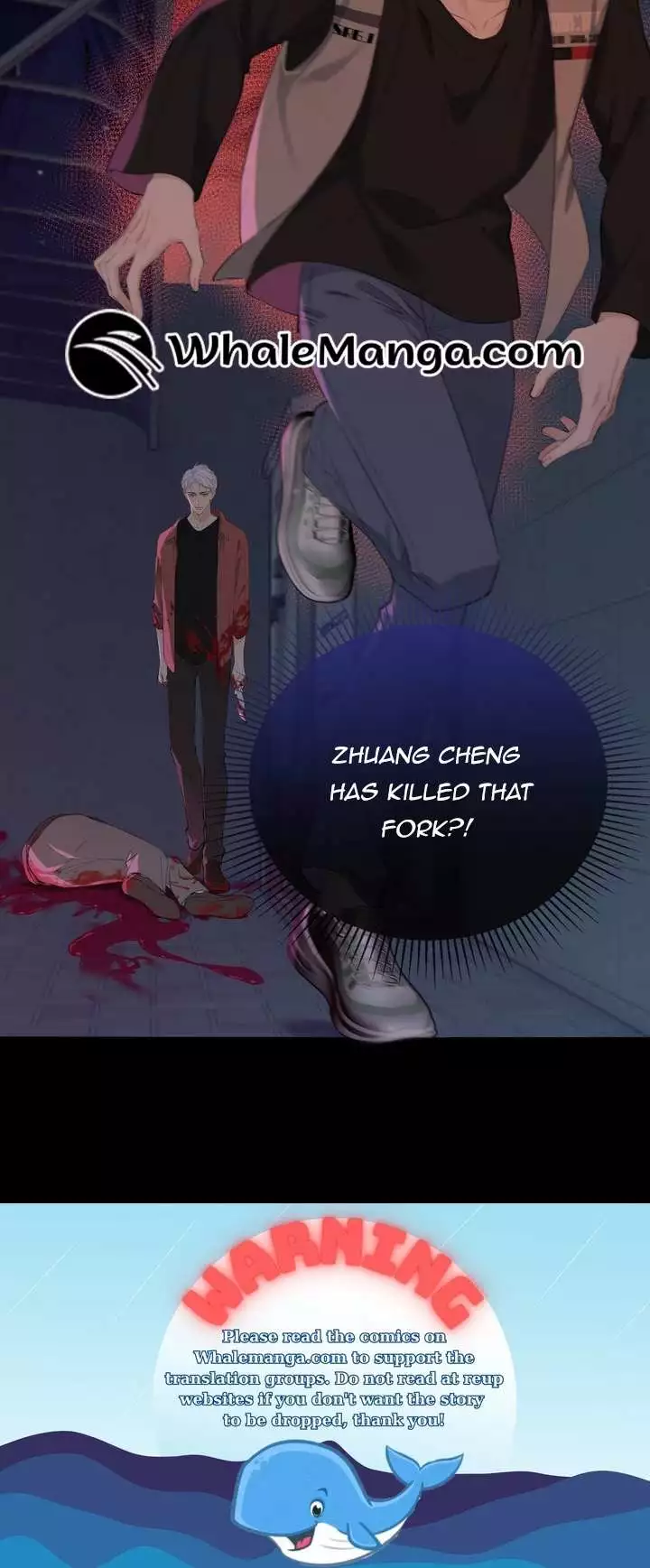 Manga page 19