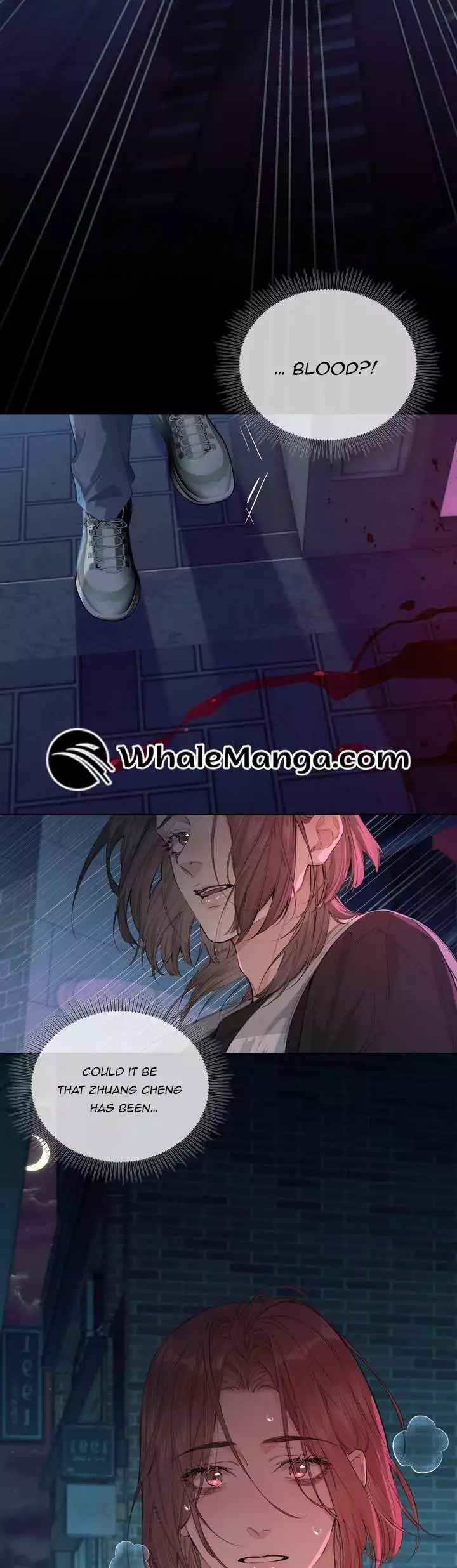 Manga page 15