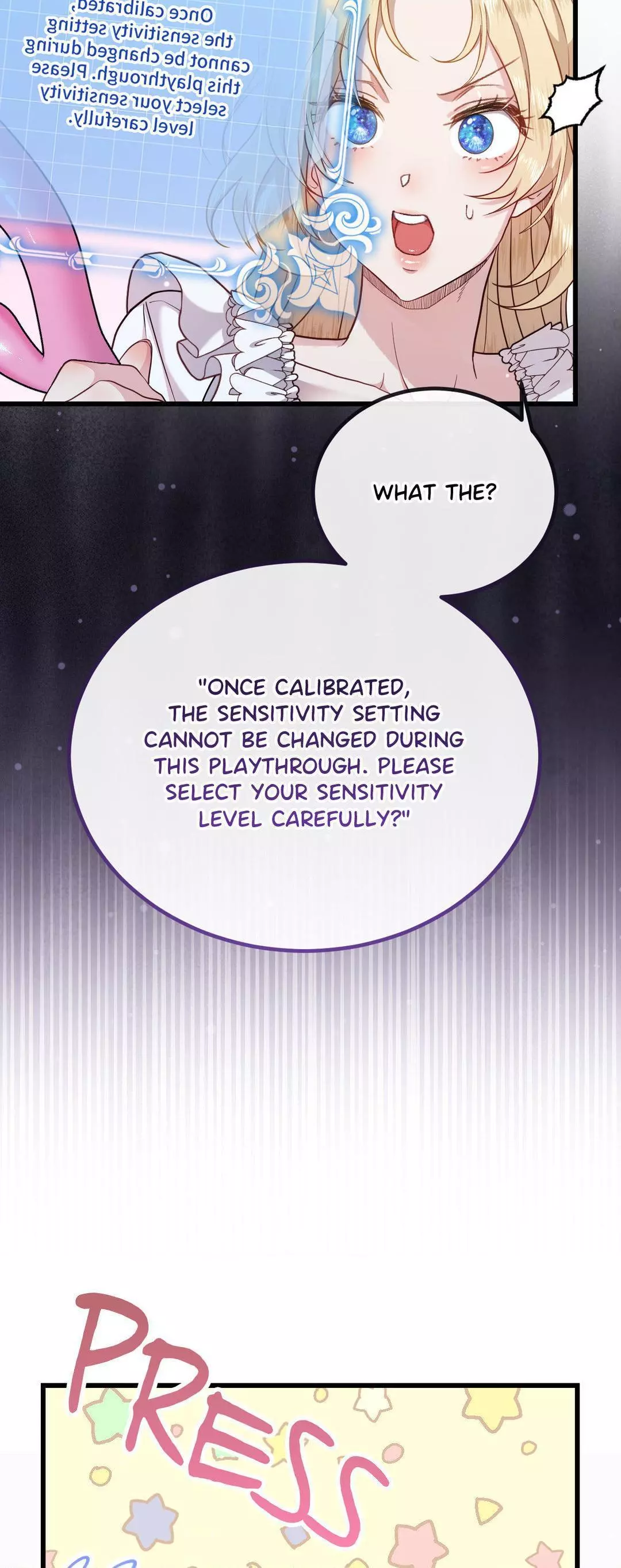 Manga page 21