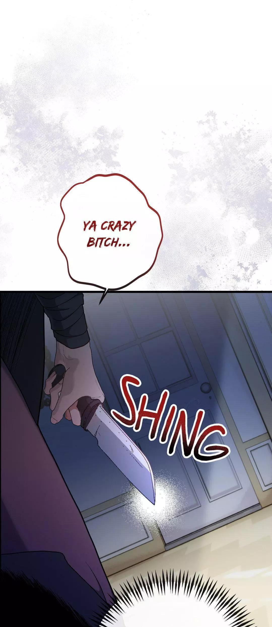 Manga page 50