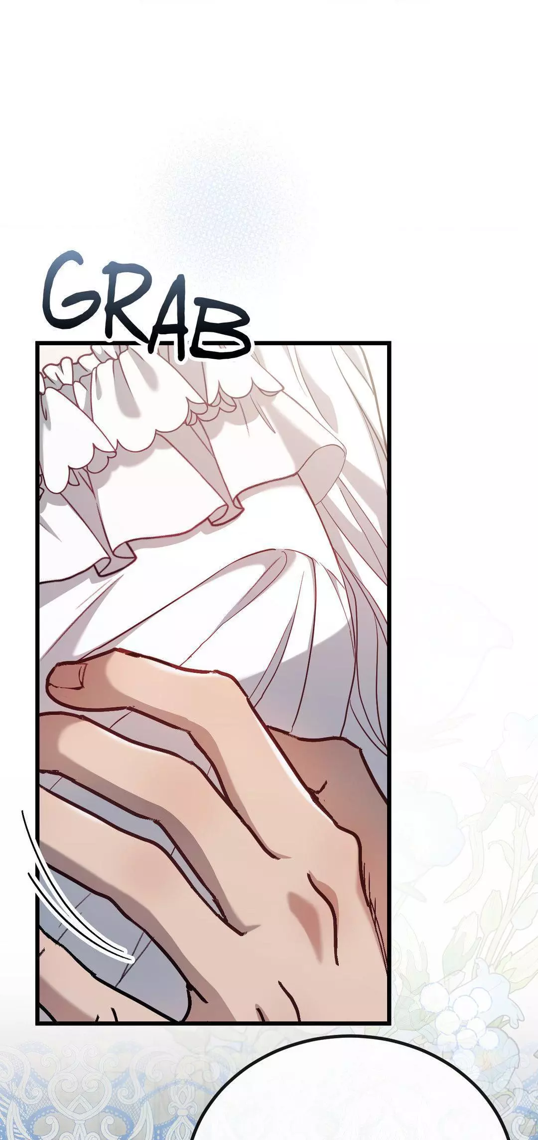 Manga page 71
