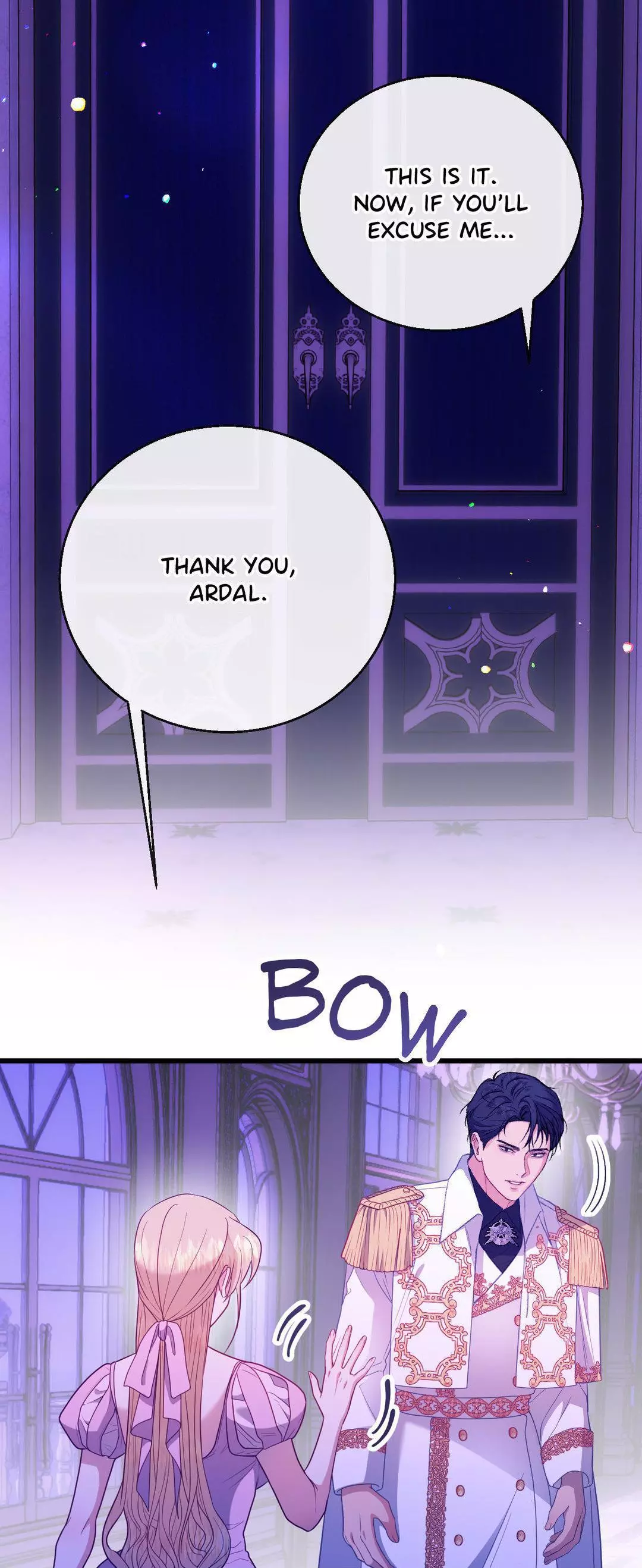 Manga page 51