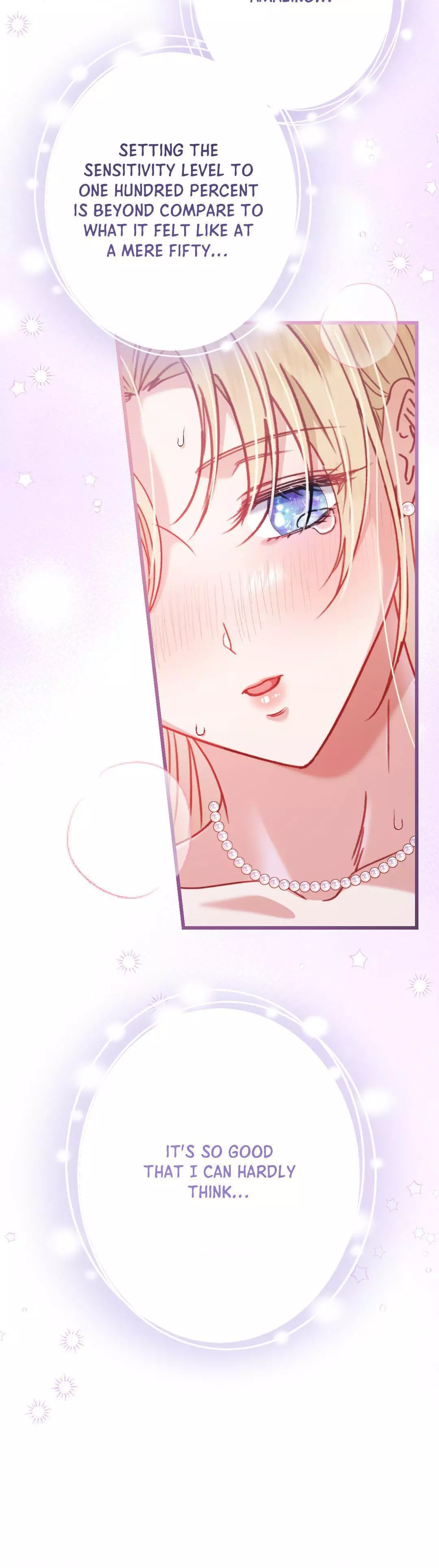 Manga page 44