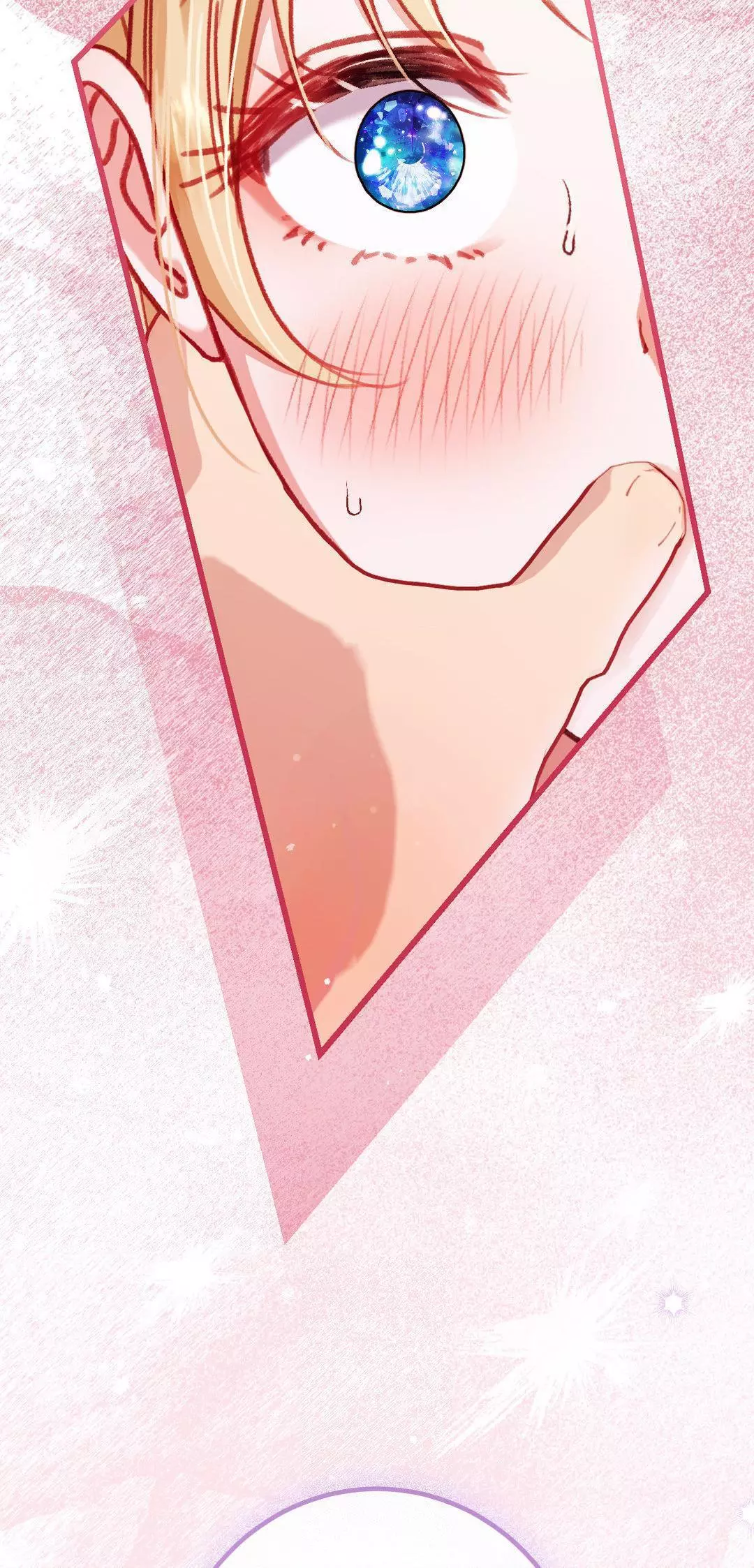 Manga page 36