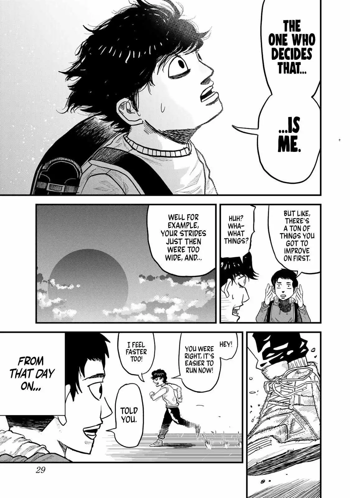Manga page 30