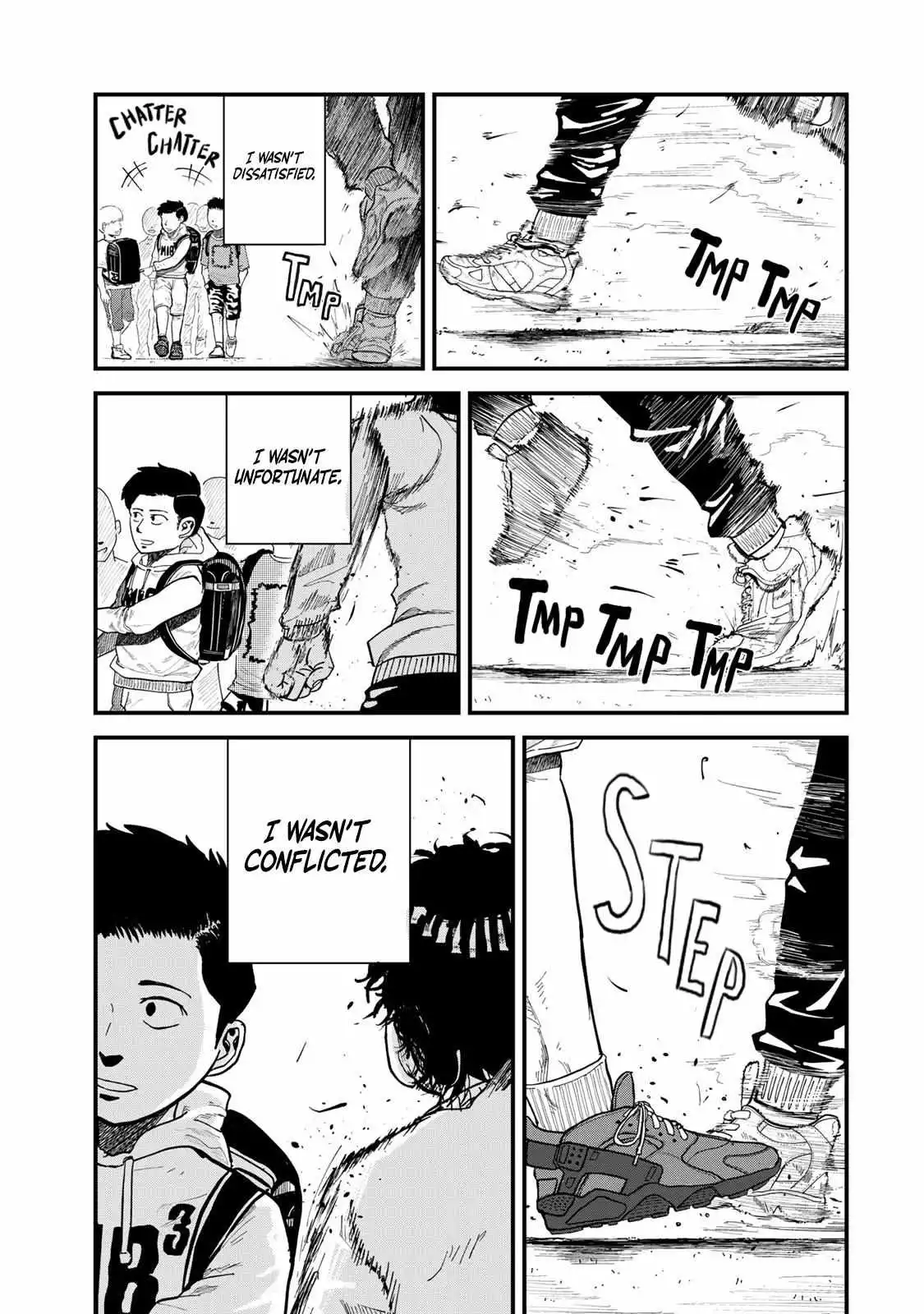 Manga page 13
