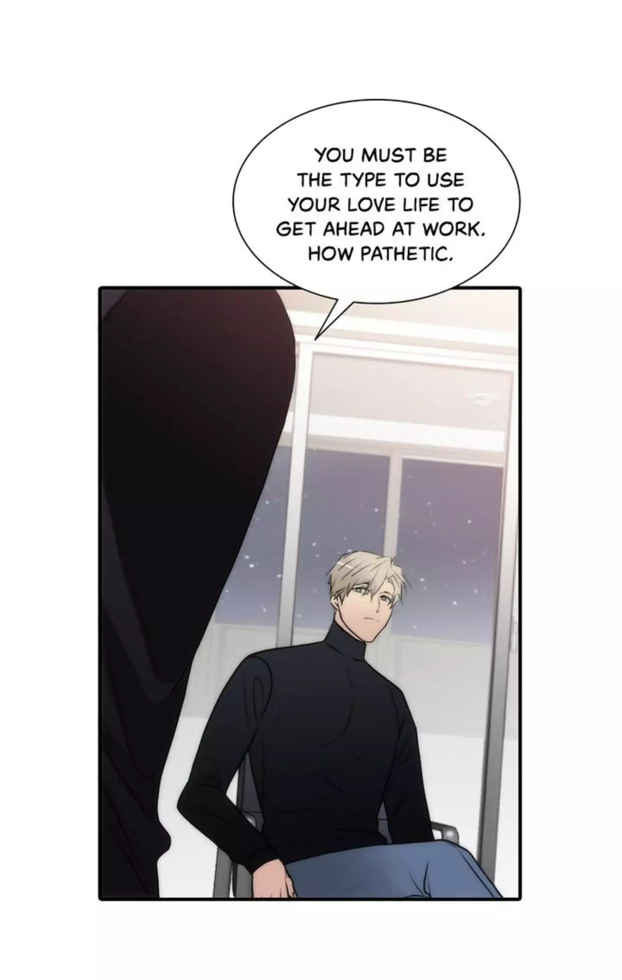 Manga page 43