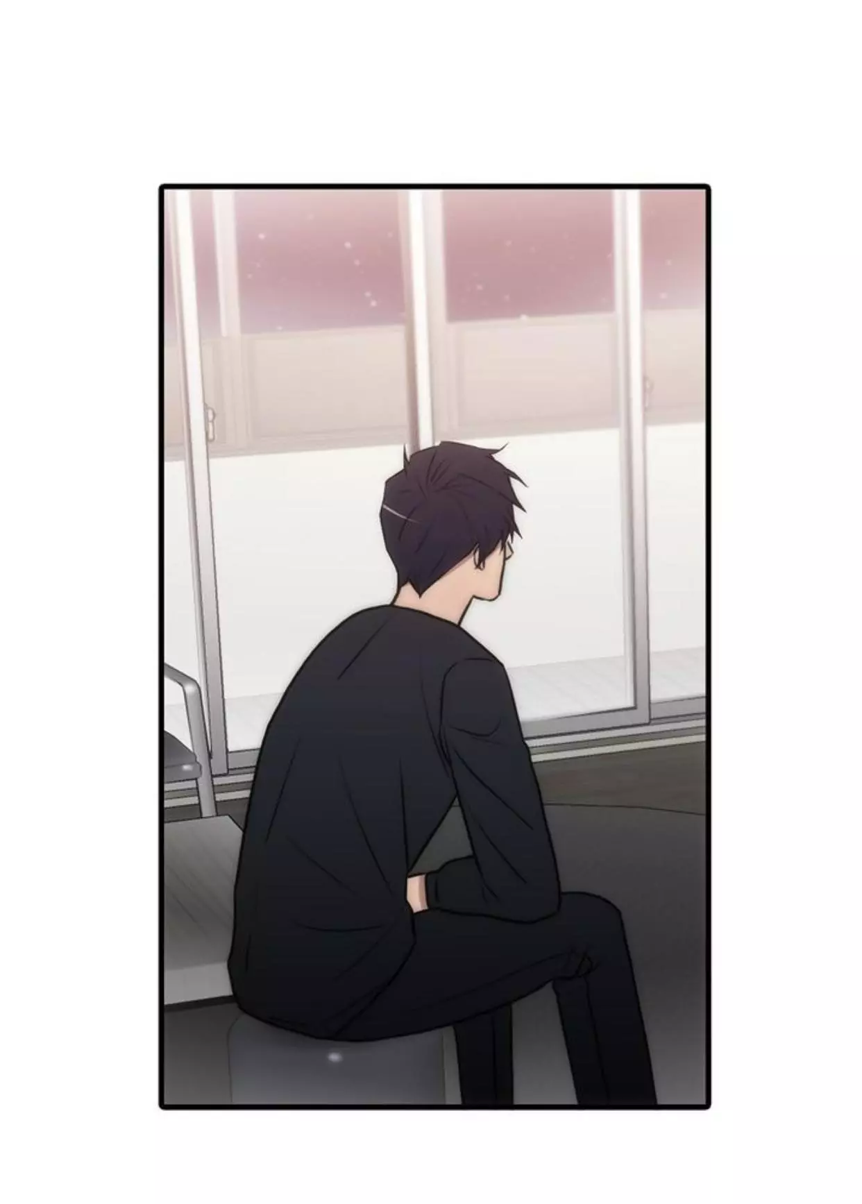 Manga page 72