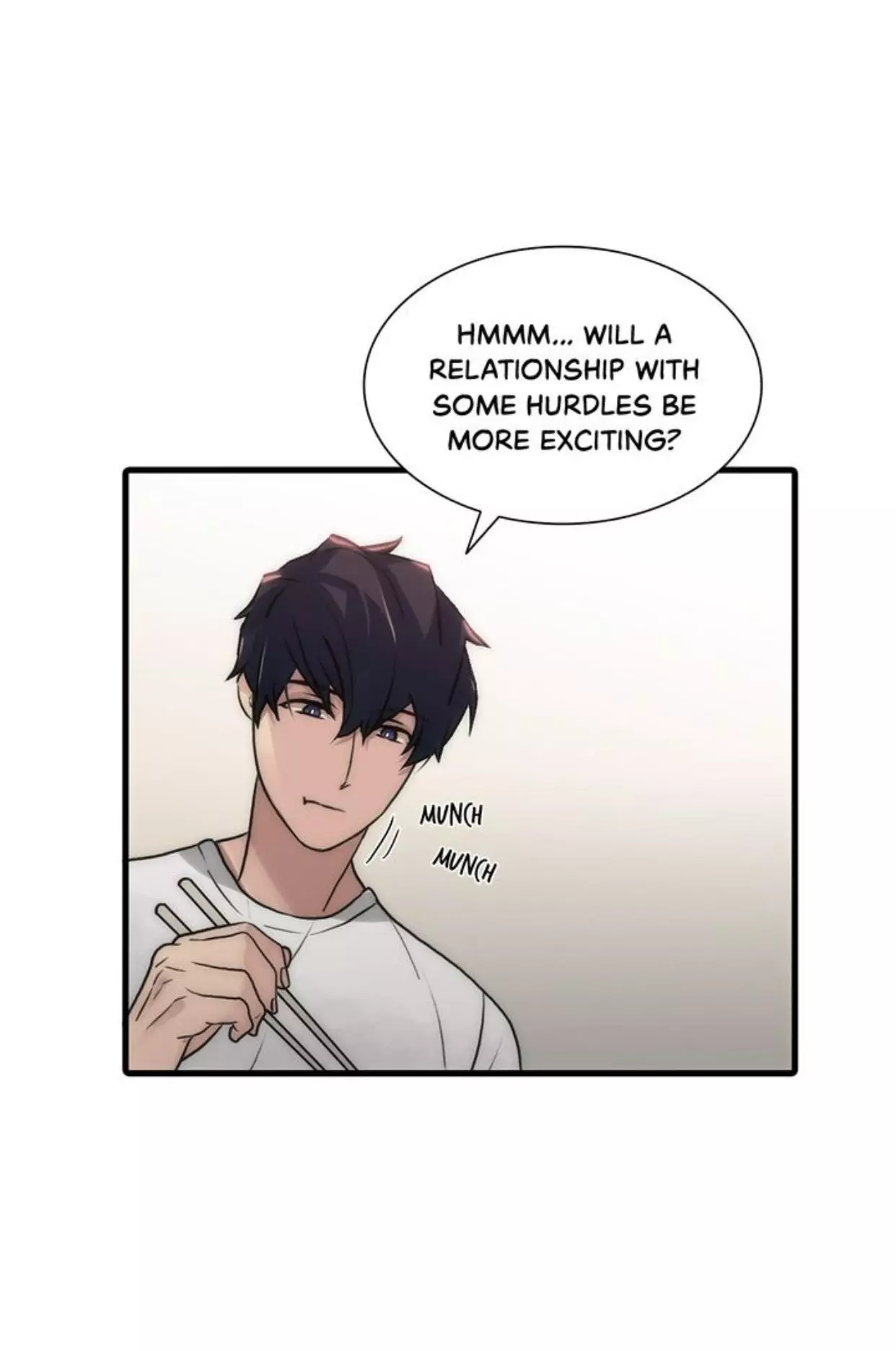 Manga page 71