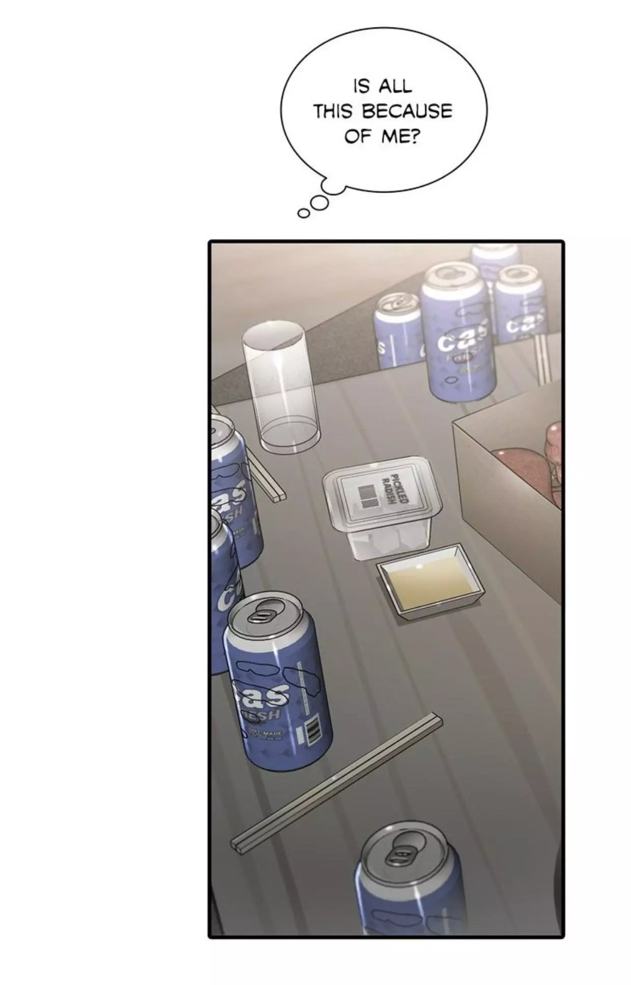 Manga page 38