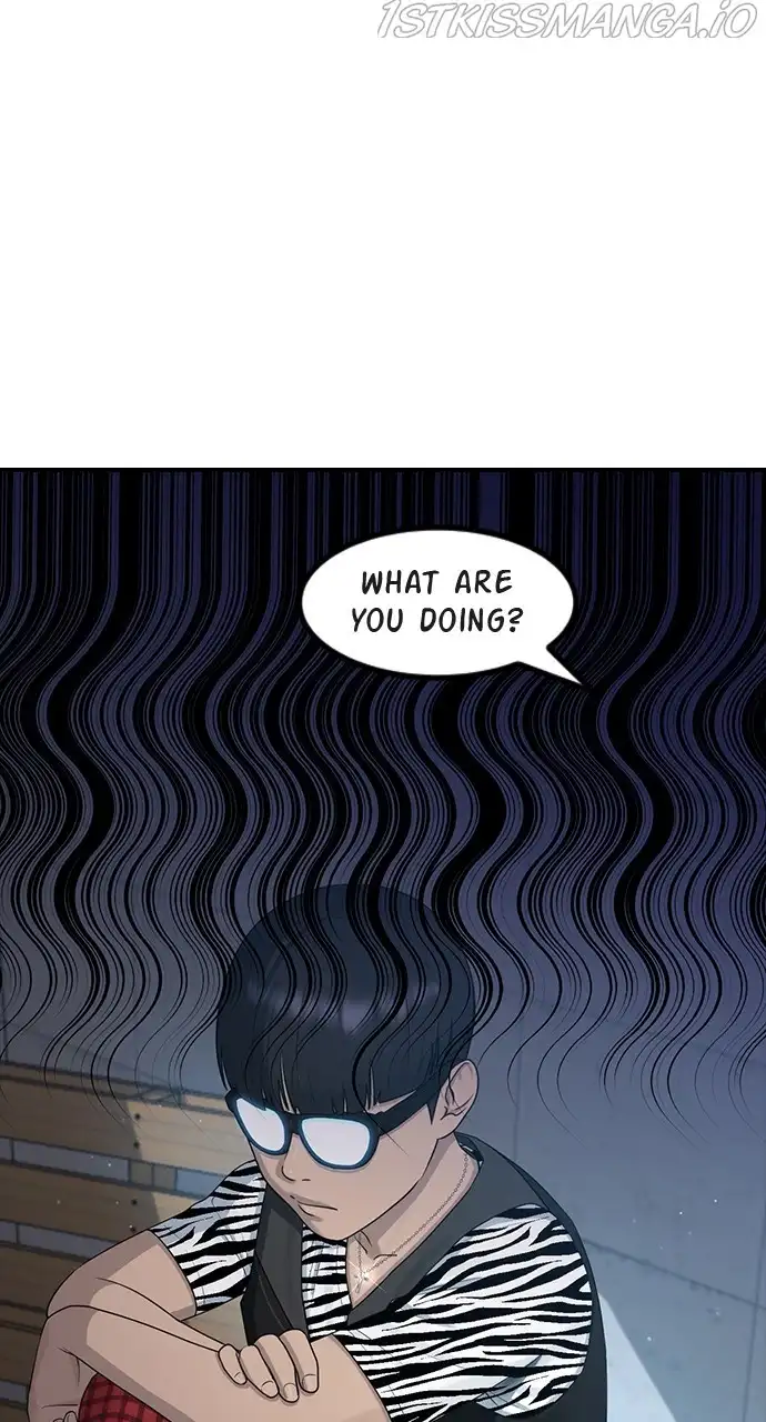 Manga page 66