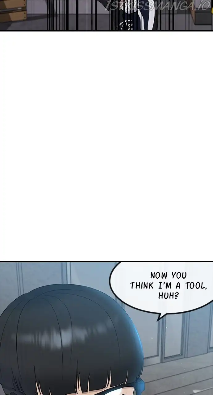 Manga page 77
