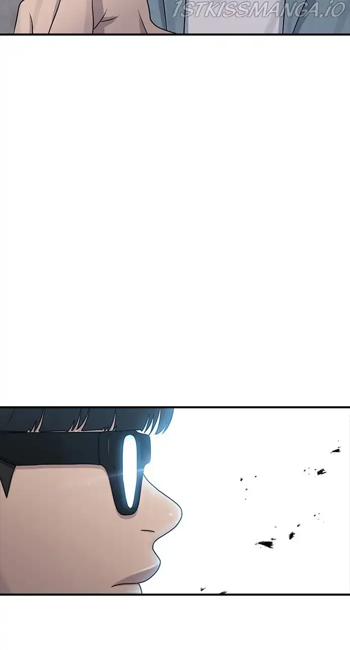 Manga page 82