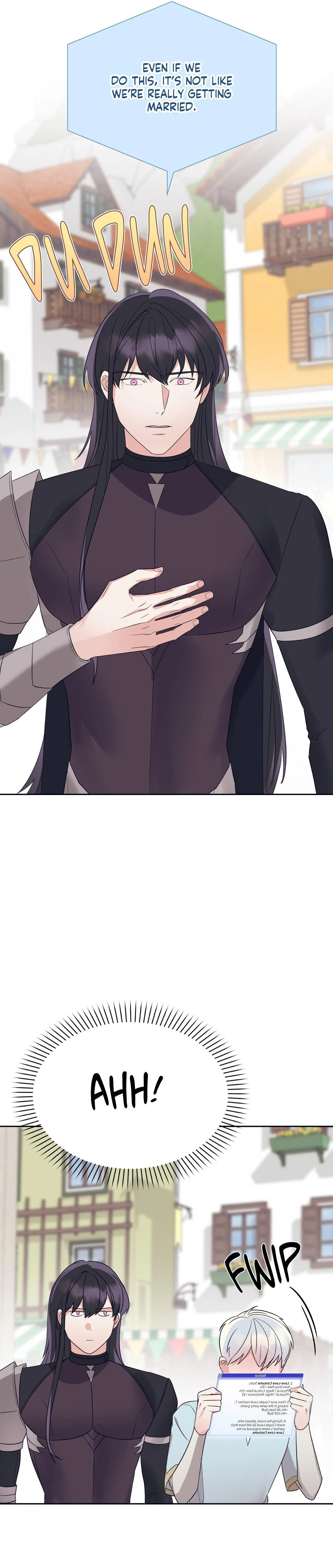 Manga page 19