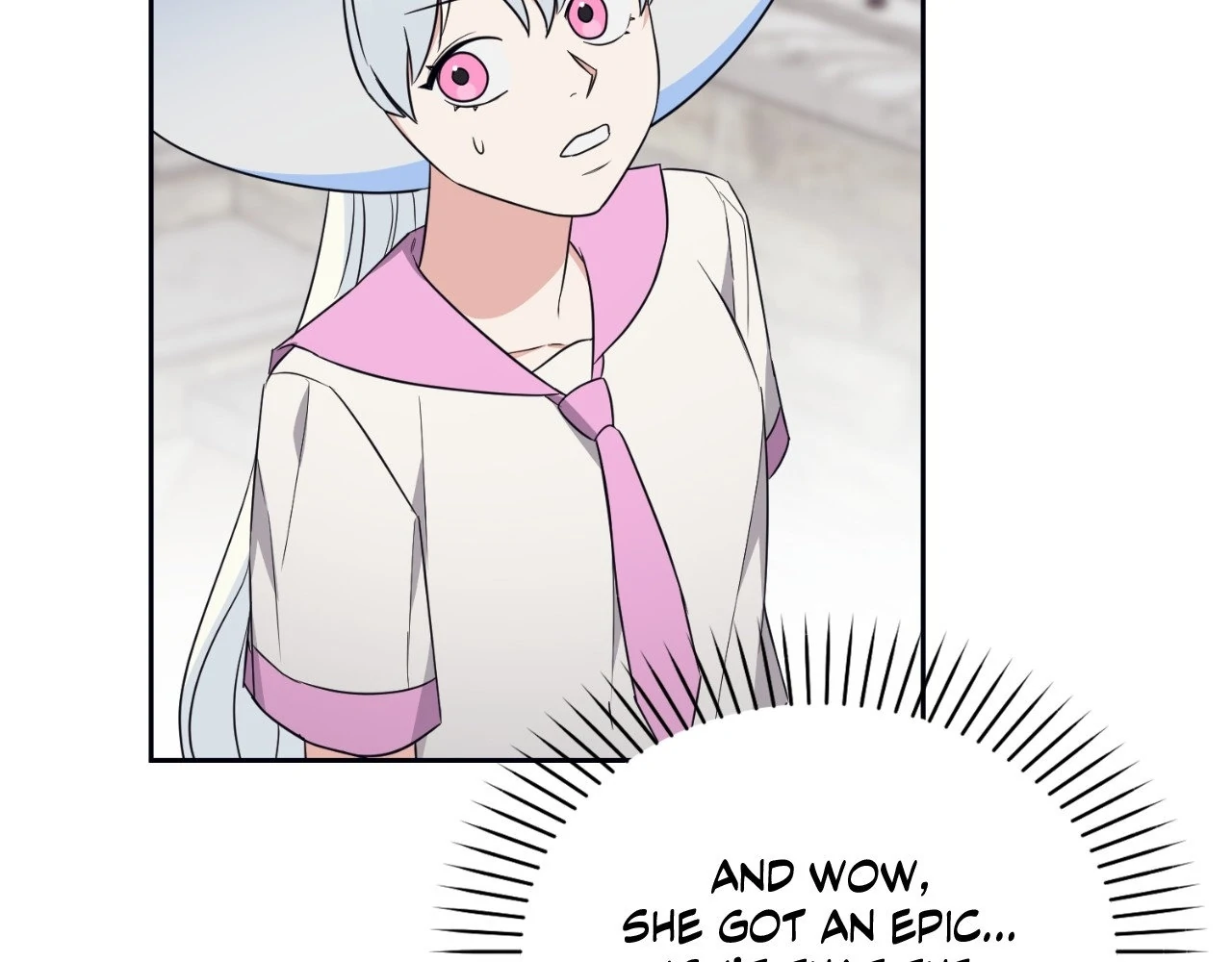 Manga page 165