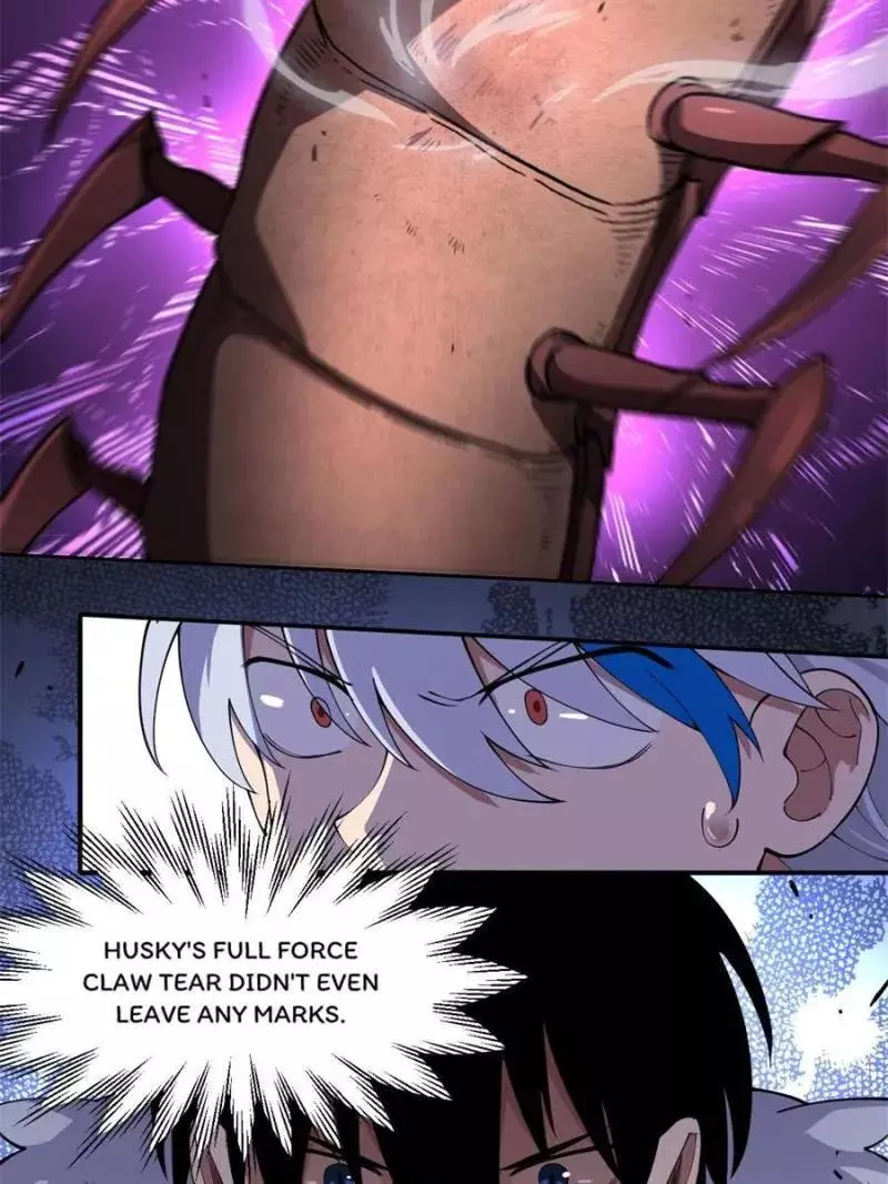 Manga page 15