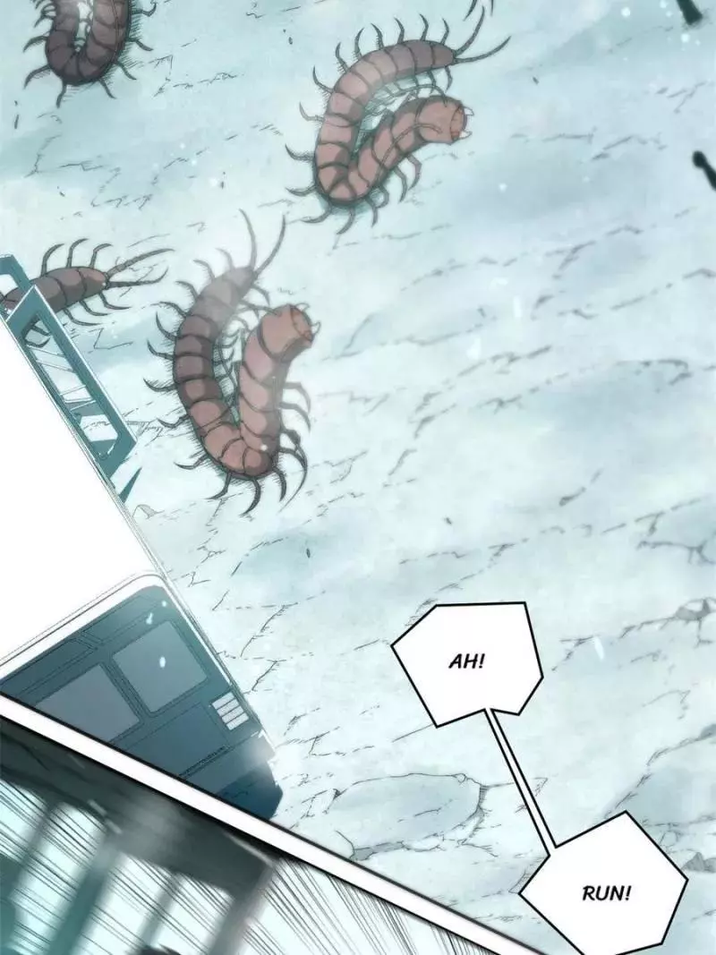 Manga page 38