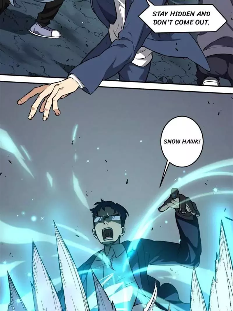 Manga page 40