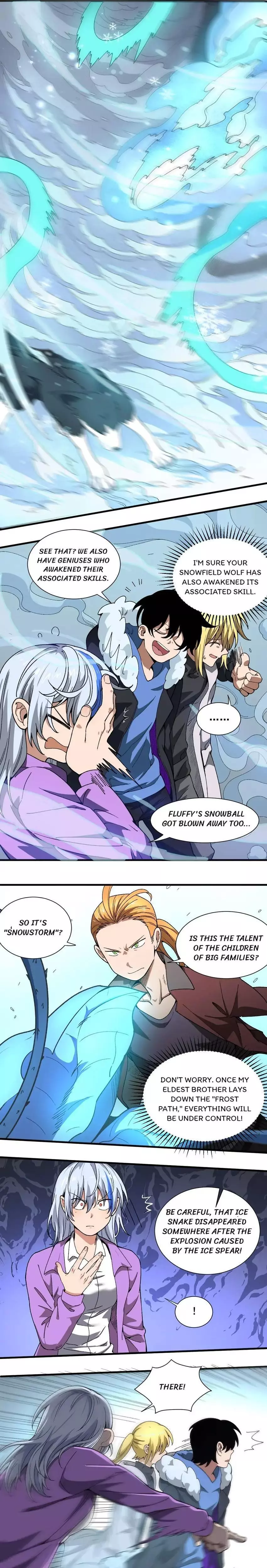 Manga page 21