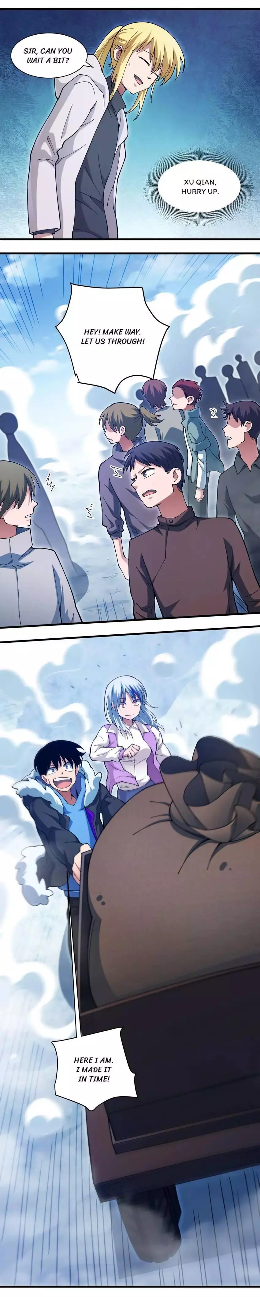 Manga page 33