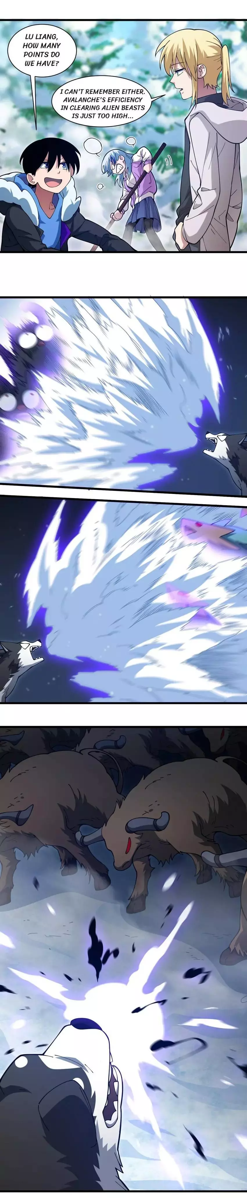 Manga page 21