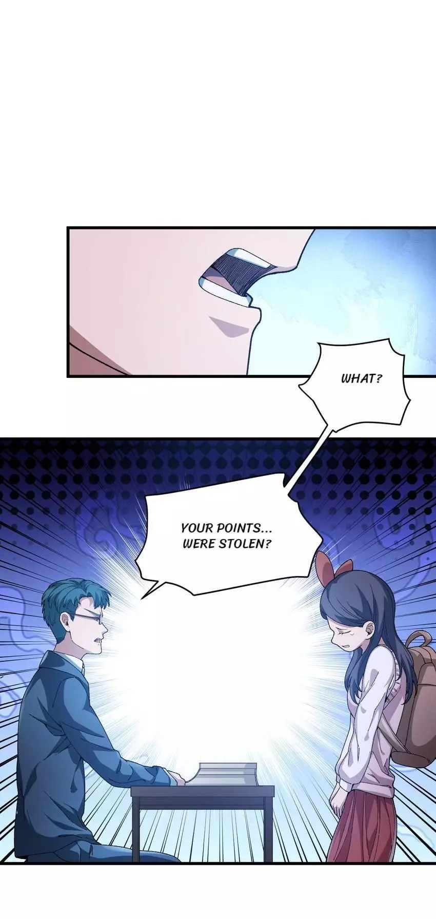 Manga page 12