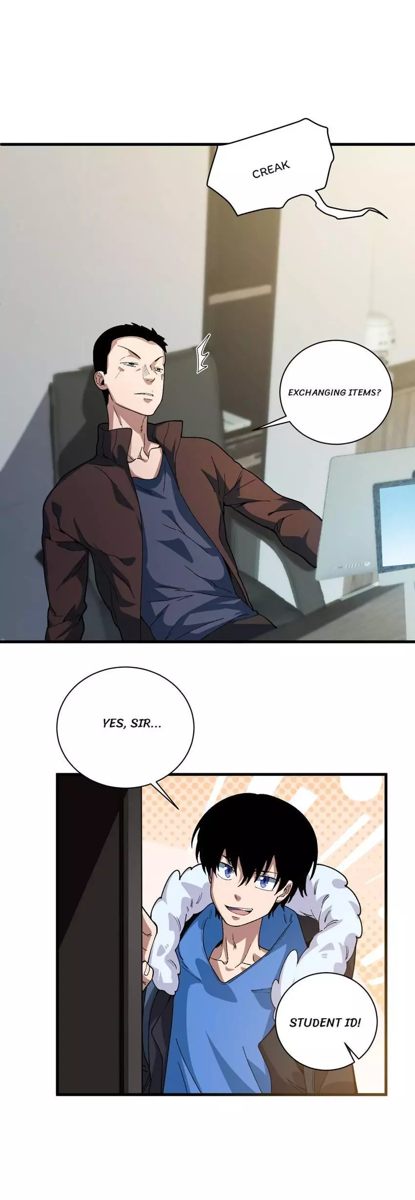 Manga page 24