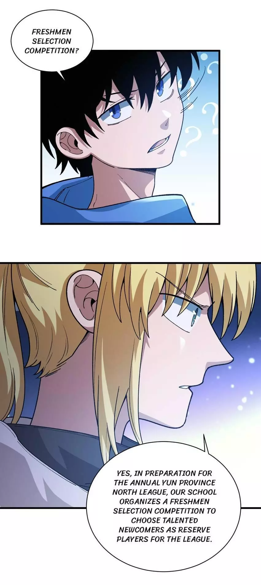 Manga page 18