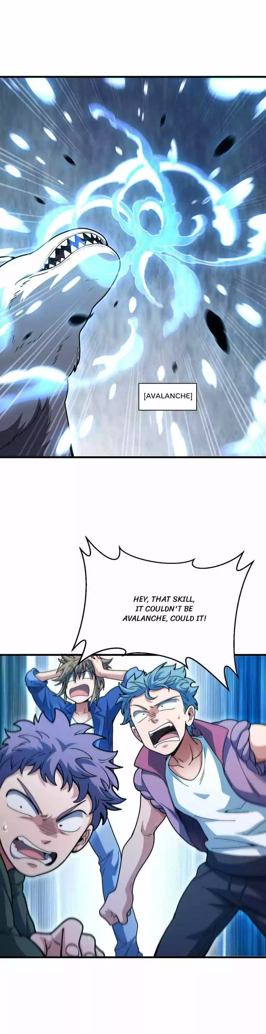 Manga page 42