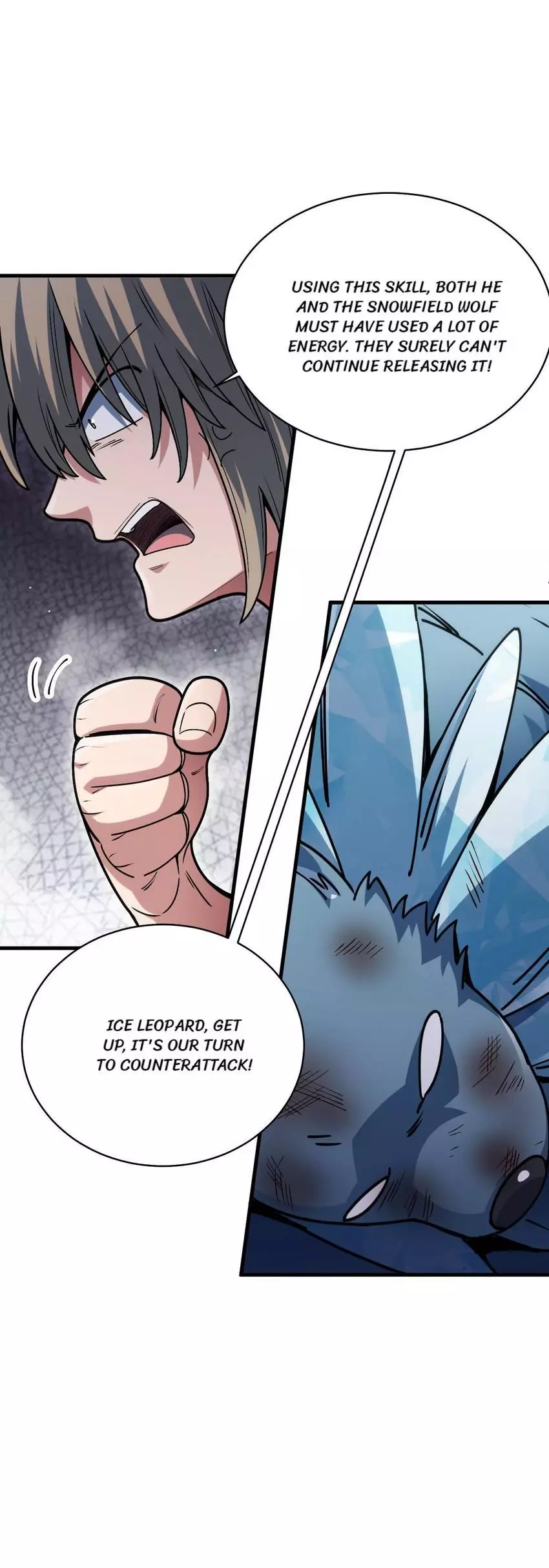 Manga page 12