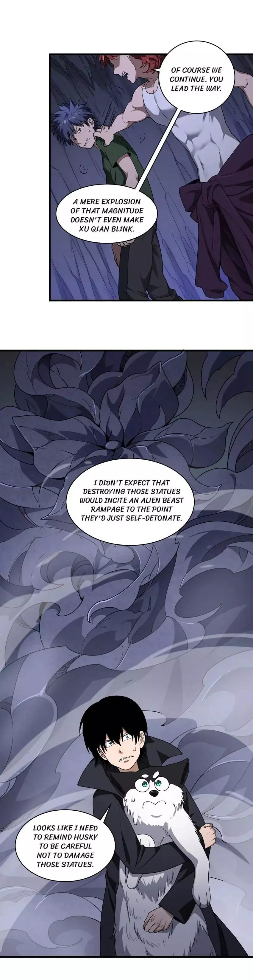 Manga page 18