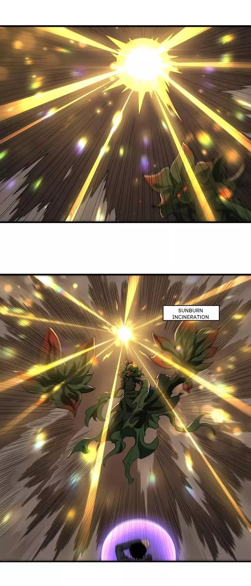 Manga page 15