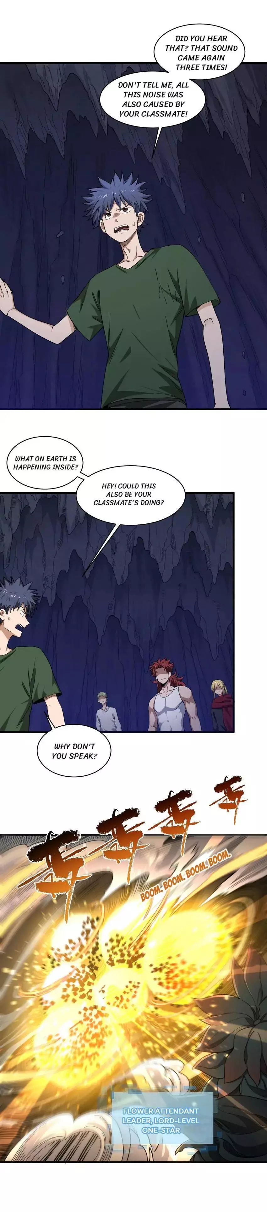 Manga page 34