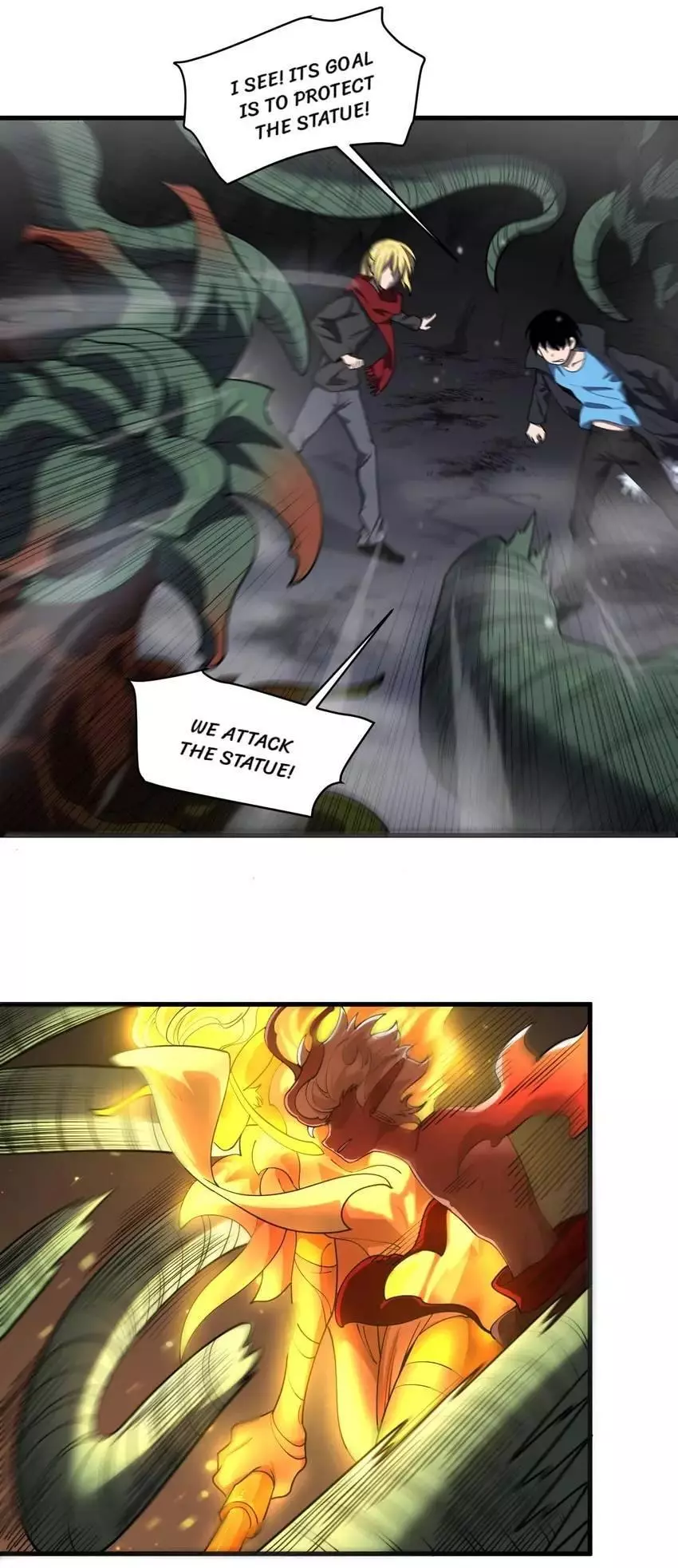 Manga page 25
