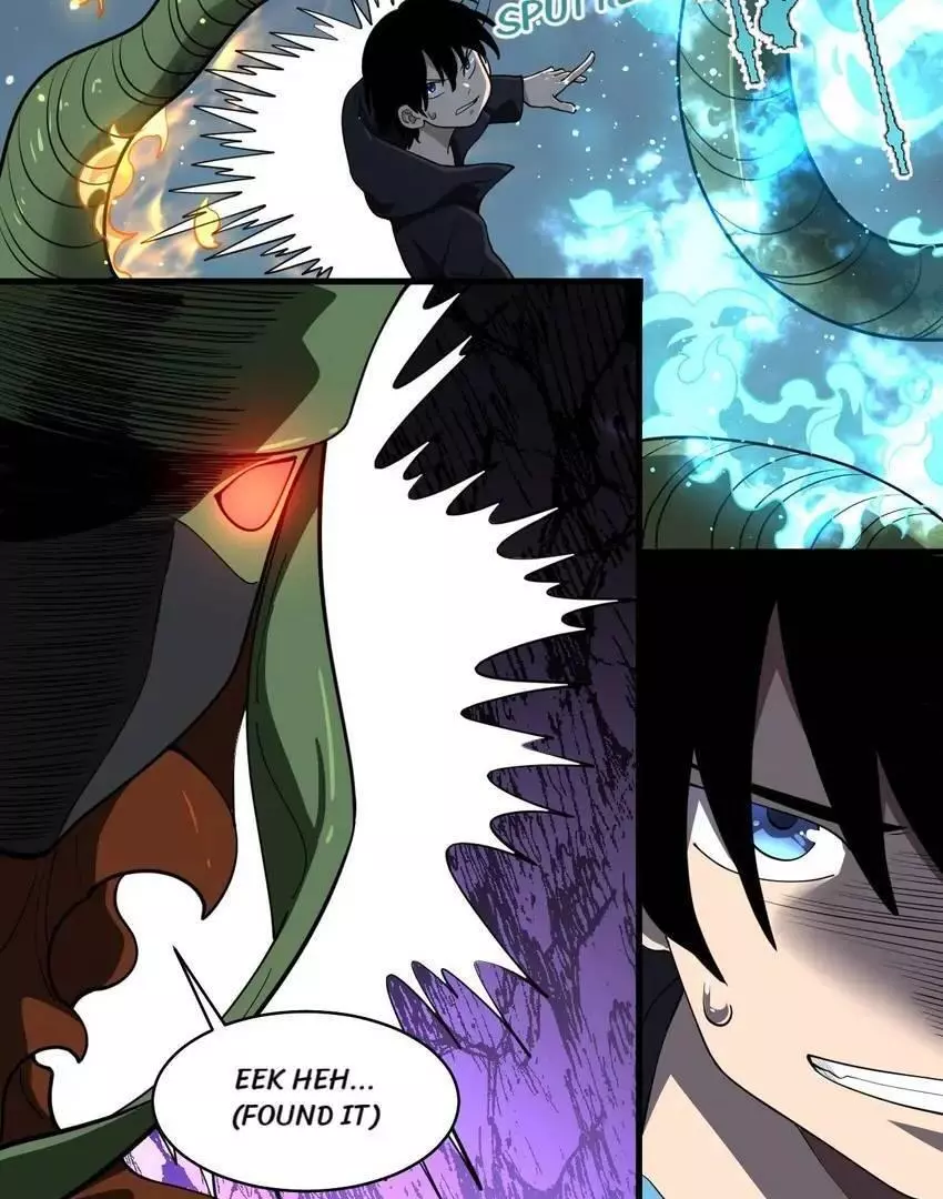 Manga page 18