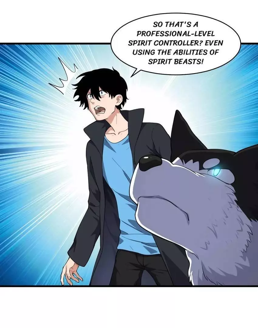 Manga page 27
