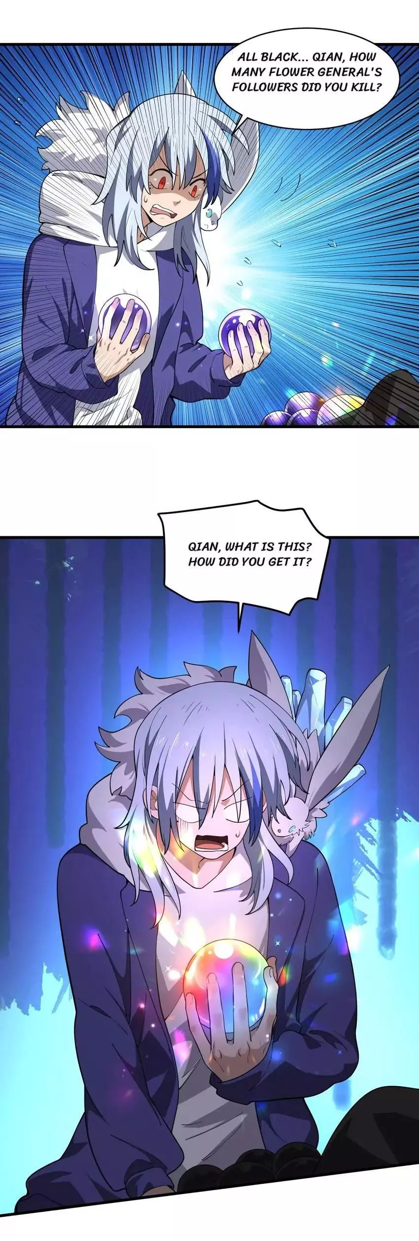 Manga page 46
