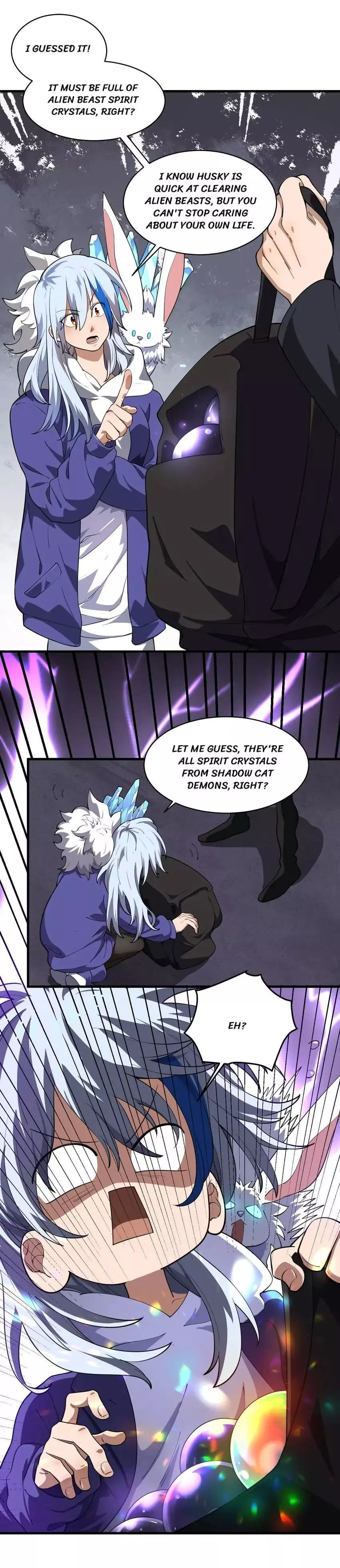 Manga page 44