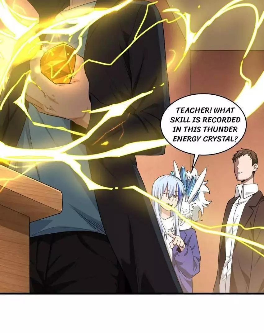 Manga page 26