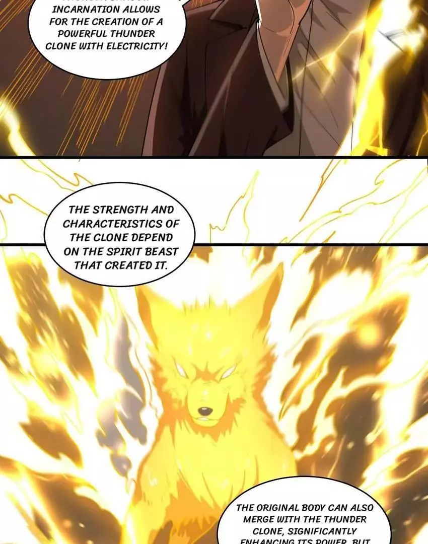Manga page 30