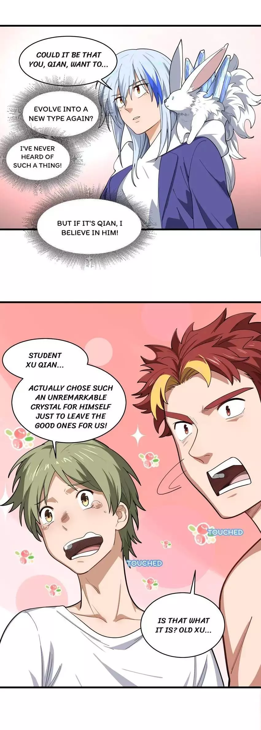 Manga page 36