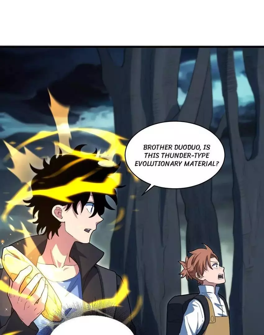 Manga page 22