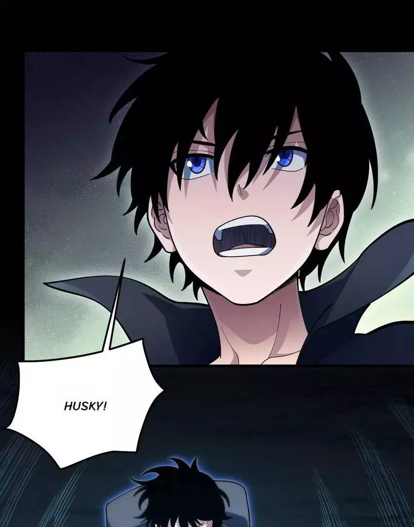 Manga page 29