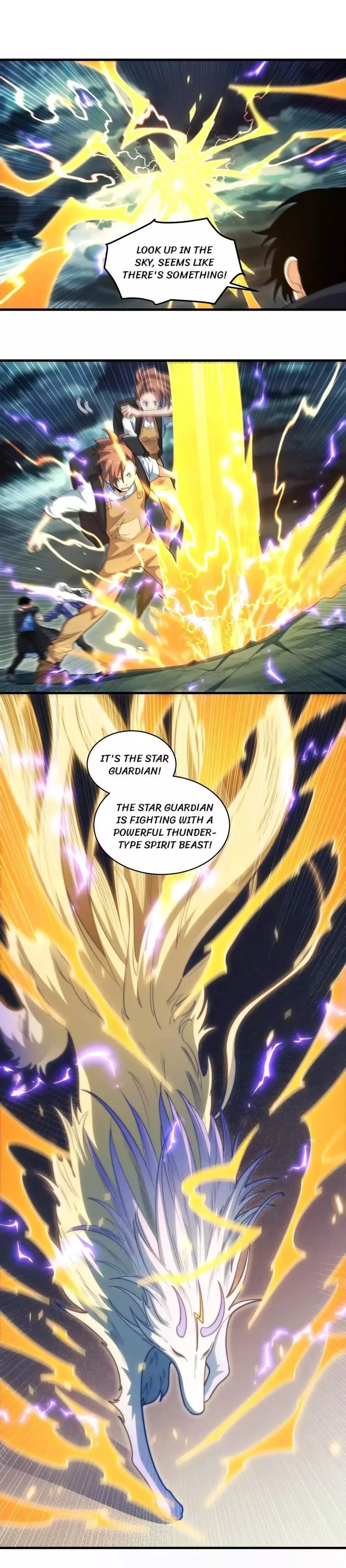 Manga page 43
