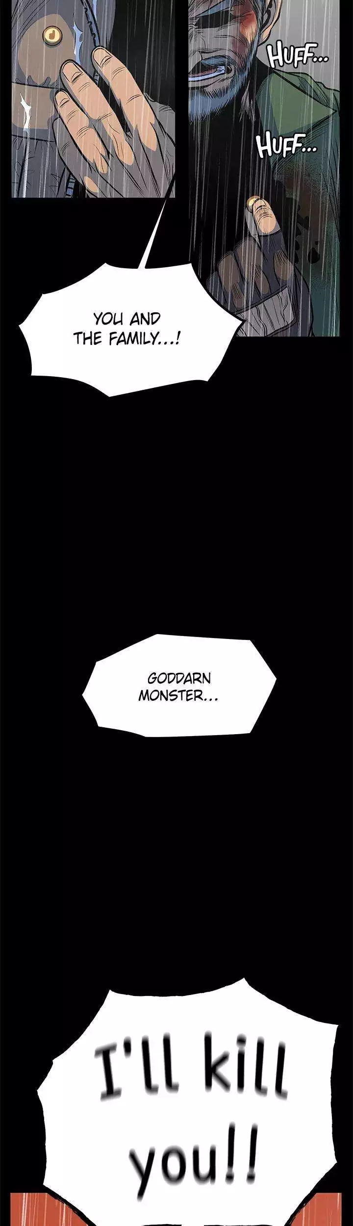Manga page 56