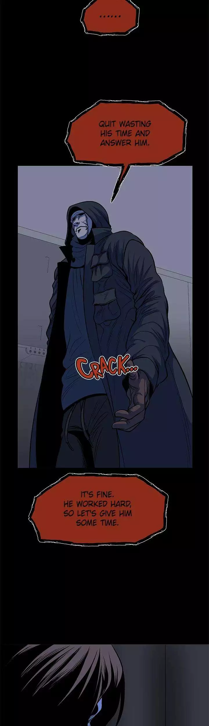 Manga page 30