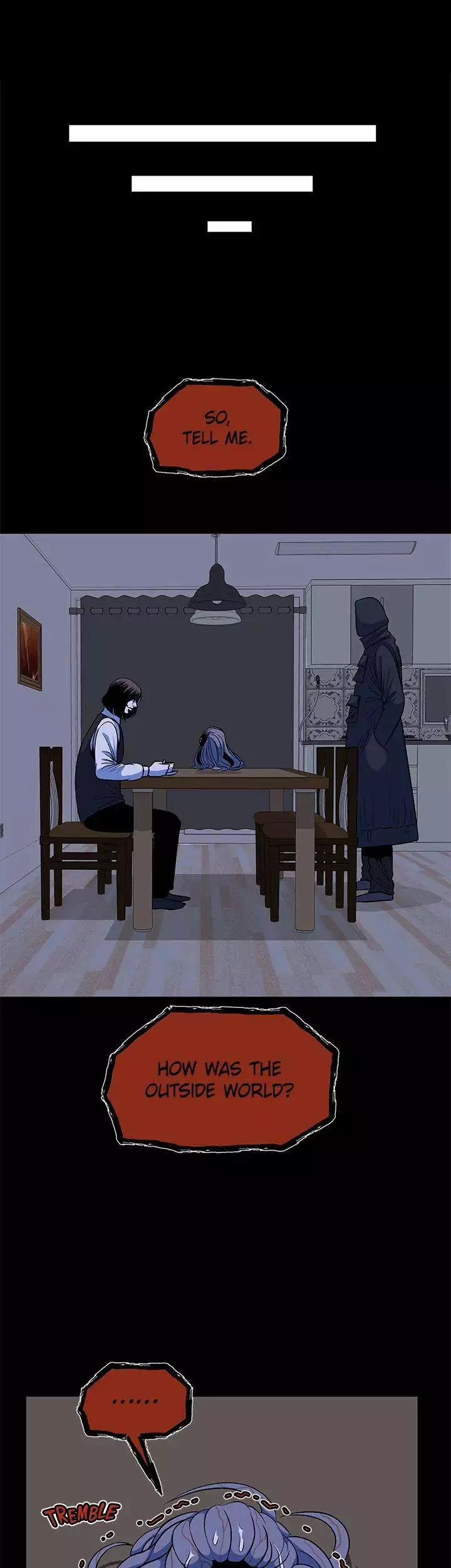 Manga page 28